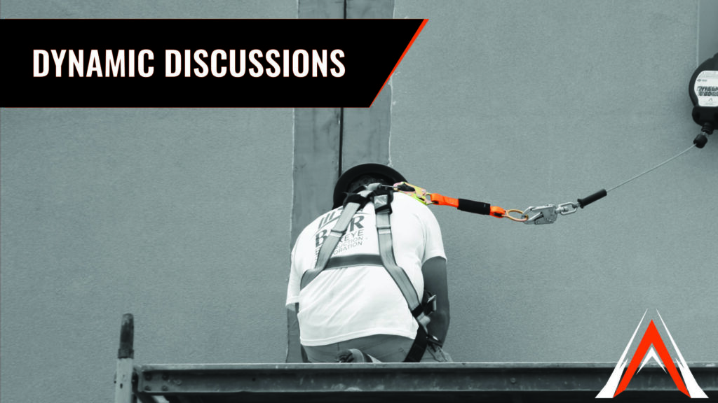 Dynamic Discussions Cover Photo 10821