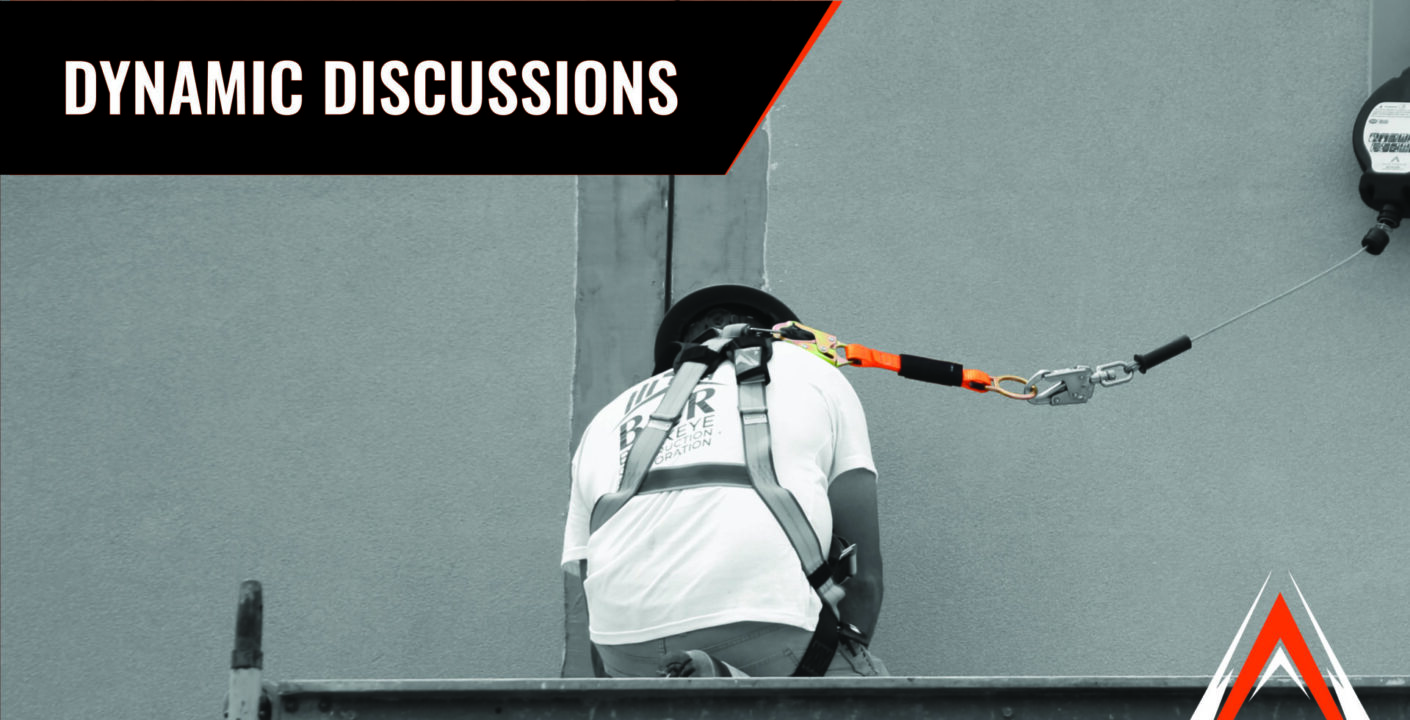 Dynamic Discussions Cover Photo 10821
