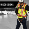 Dynamic Discussions Cover Photo