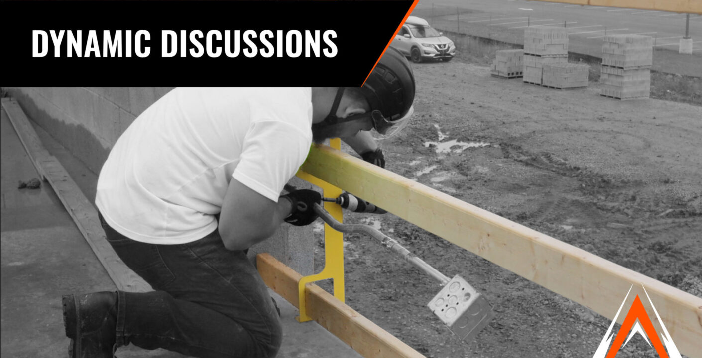 Dynamic Discussions Cover Photo 112621