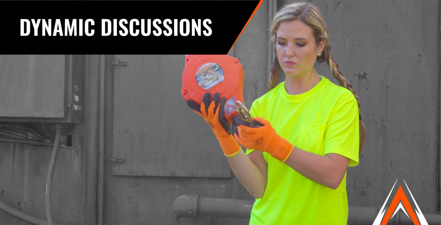 Dynamic Discussions Cover Photo 71621