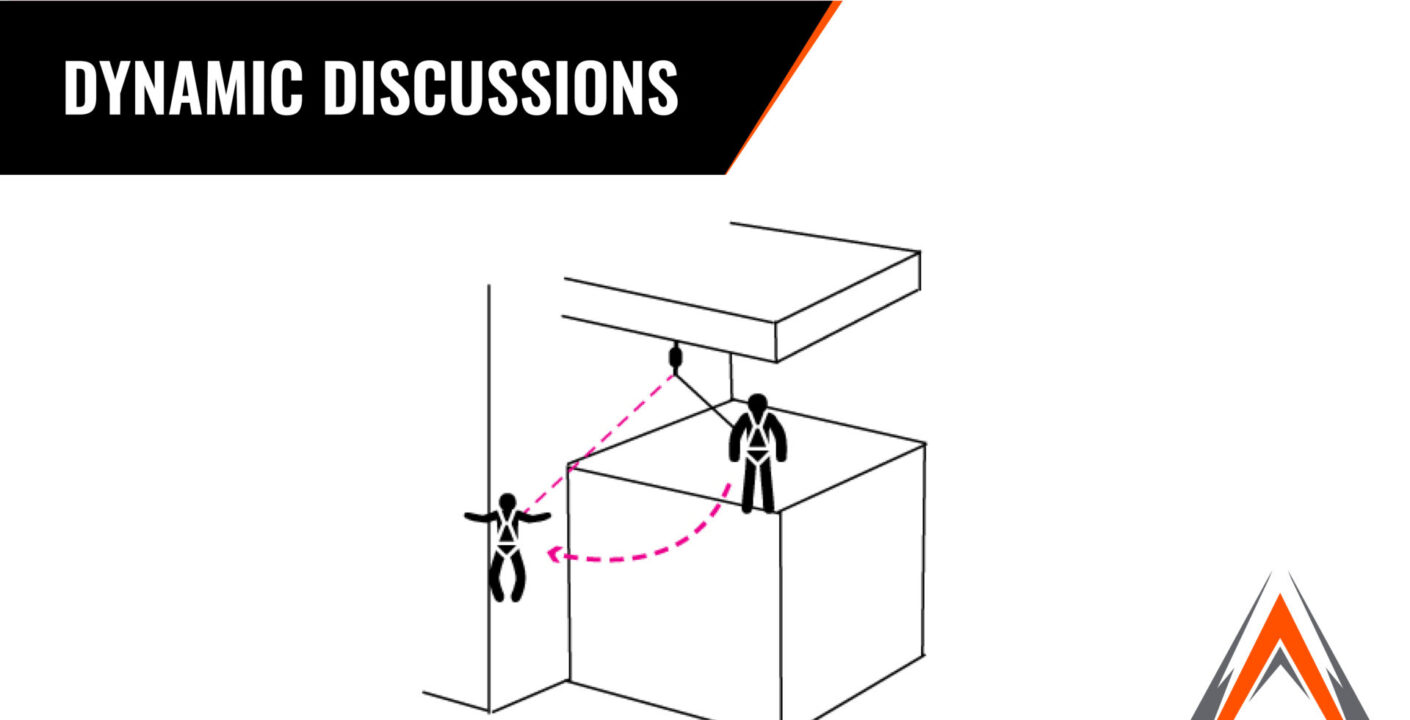 Dynamic Discussions Cover Photo 121721