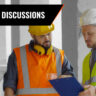 Dynamic Discussions Cover Photo 12122