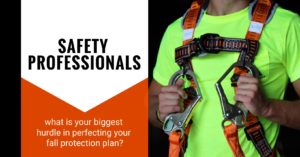 Safety Professionals Blog
