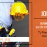 Safety Stand Down Week1