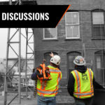 Dynamic Discussions Cover Photo 1