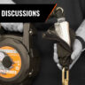 Dynamic Discussions Cover Photo 1