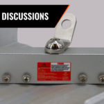 Dynamic Discussions Cover Photo 2