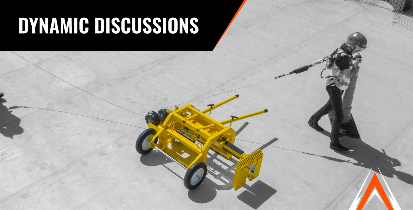 Dynamic Discussions Cover Photo 2