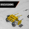 Dynamic Discussions Cover Photo 2