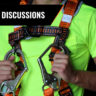 Dynamic Discussions Cover Photo 1