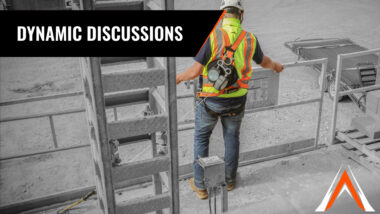 Dynamic Discussions Cover Photo 2