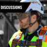 Dynamic Discussions Cover Photo