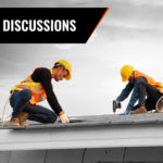 Dynamic Discussions Cover Photo 2