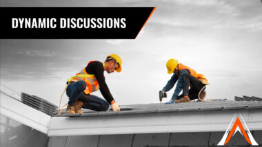 Dynamic Discussions Cover Photo 2