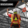 Dynamic Discussions Cover Photo
