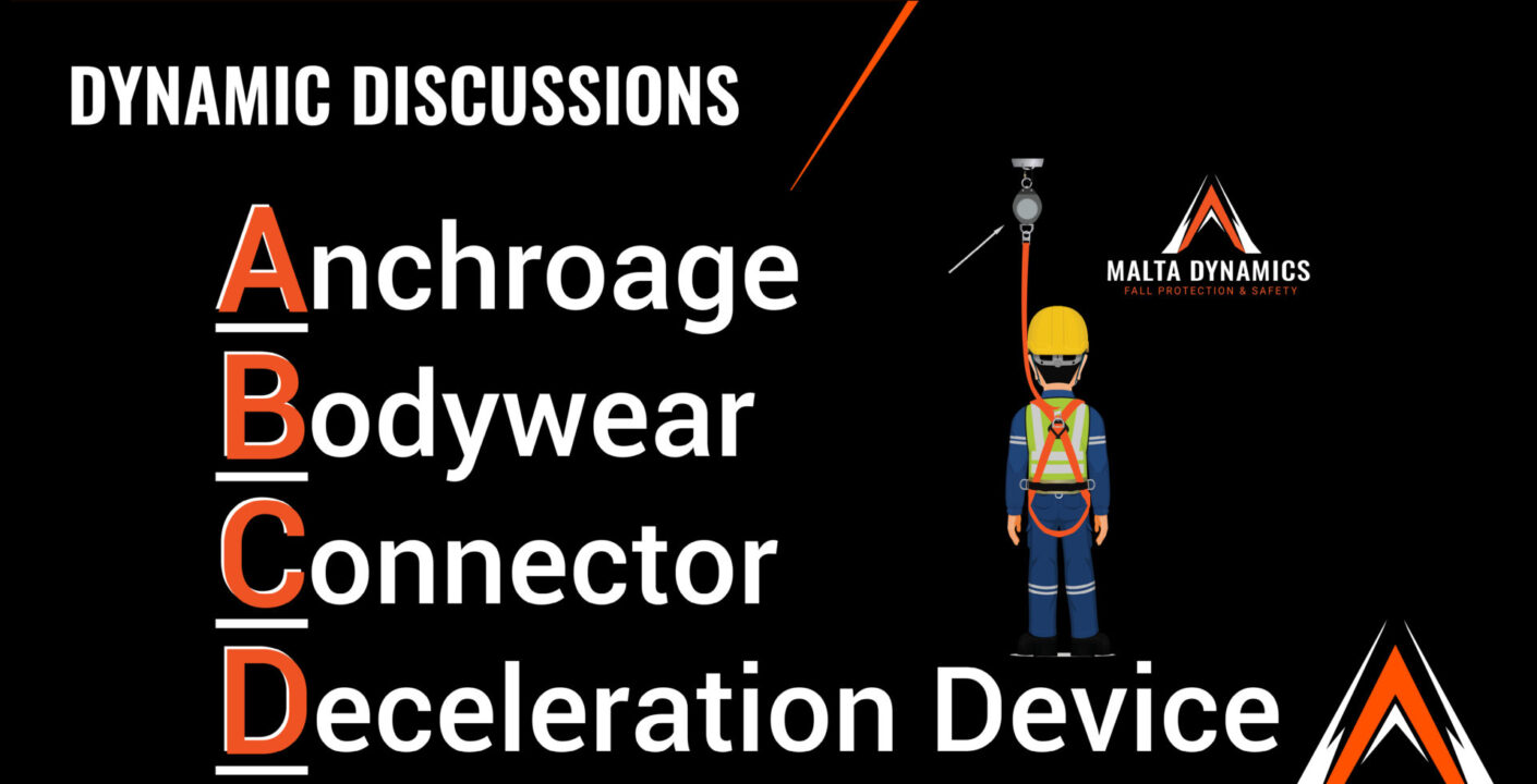 Dynamic Discussions Cover Photo