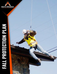 Fall Plan Cover