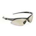 Apex IndoorOutdoor Glasses