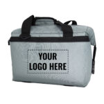 Cooler Bag