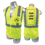 Field Vest