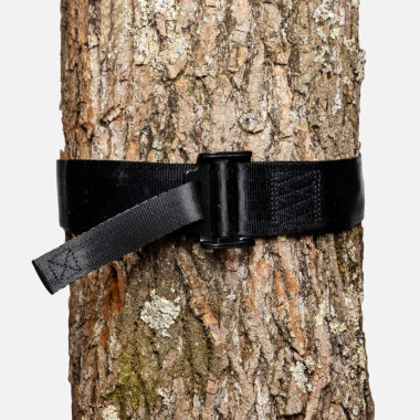 Tree Strap