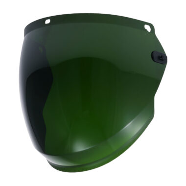 HTV0004 Toric Shade 5 Green