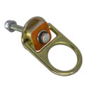 5K Swivel A7360 2