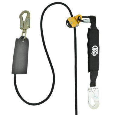 600x600 Kong BackUp Shock Pack 05