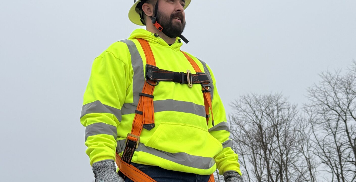 construction worker