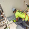 construction worker image