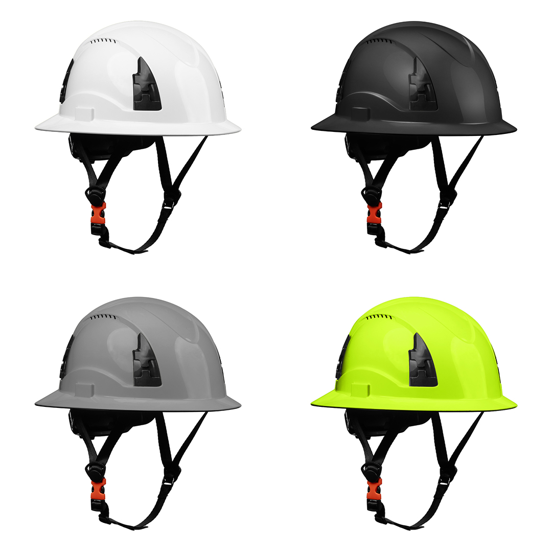 Watertown Steel Safety - Quality - Production