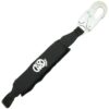 KONG BACK-UP SHOCK PACK <span class="title-excerpt">Discontinued</span>