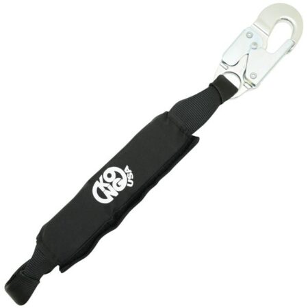 KONG BACK-UP SHOCK PACK <span class="title-excerpt">Discontinued</span>