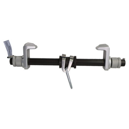 BEAM WALKER SUPER SLIDER 3.5" - 14"