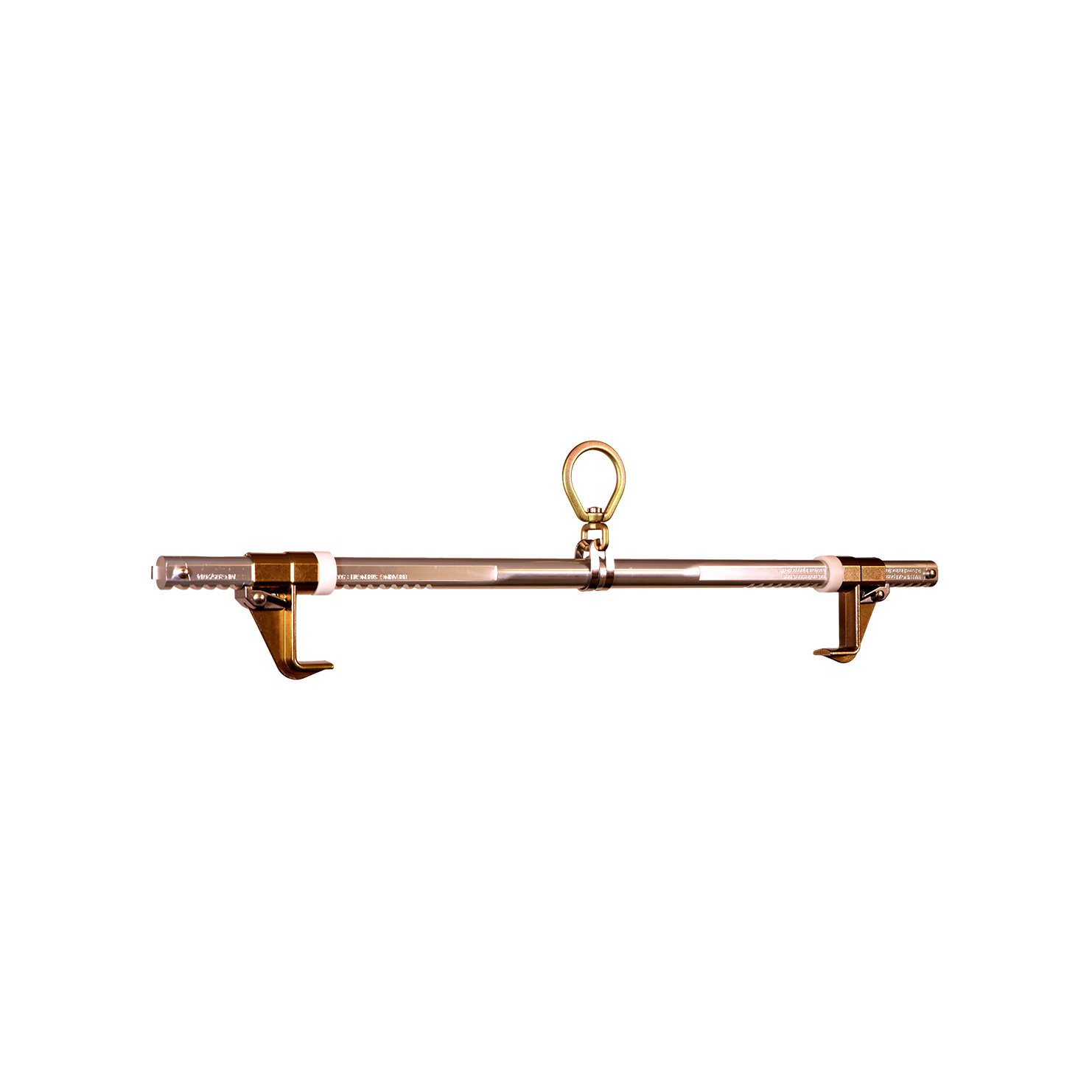 BEAM WALKER SUPER SLIDER 3.5" - 24" - Image 4