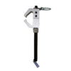 VERTICAL/FIXED BEAM ANCHOR