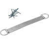 PERMANENT ROOF ANCHOR