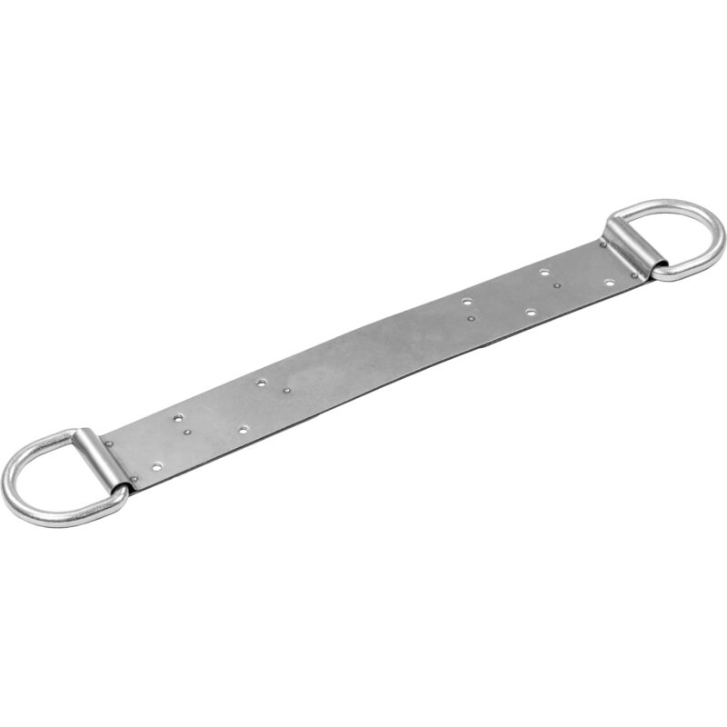 PERMANENT ROOF ANCHOR - Image 6