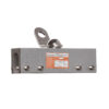 STANDING SEAM ROOF ANCHOR