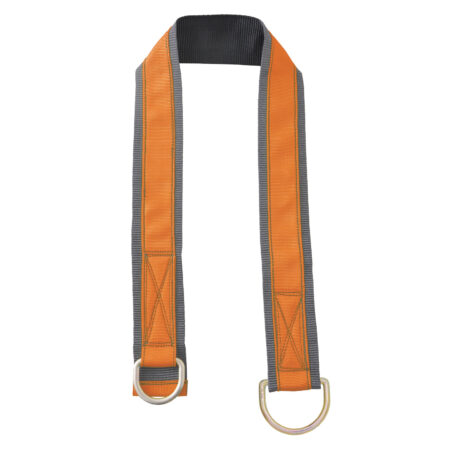 4' CROSS ARM STRAP