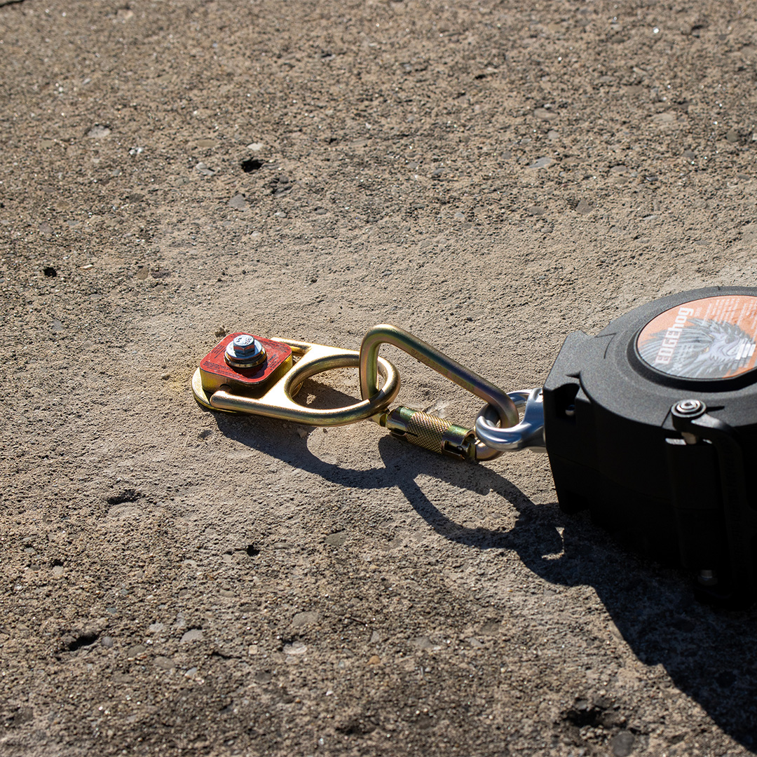 5K SWIVEL ANCHOR - Image 8