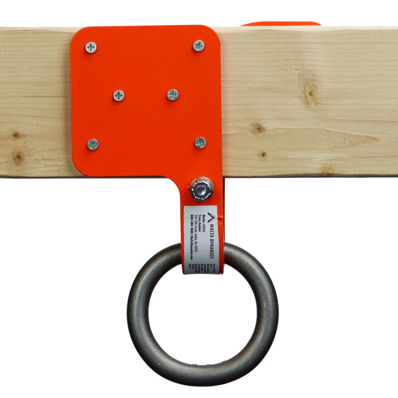 TRUSS ANCHOR - Image 5