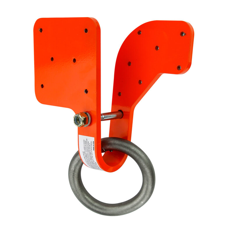 TRUSS ANCHOR - Image 6