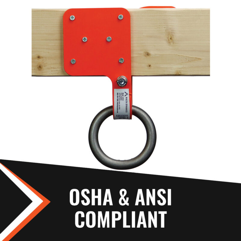 TRUSS ANCHOR - Image 4