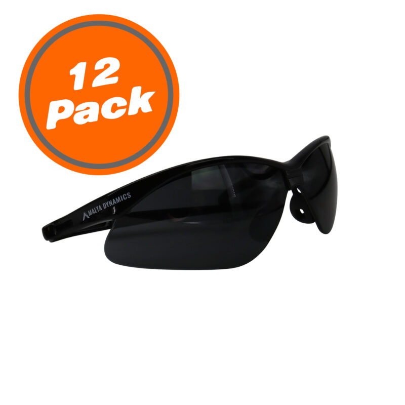 APEX Tinted Safety Glasses - Image 15