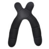 HARNESS X-PAD