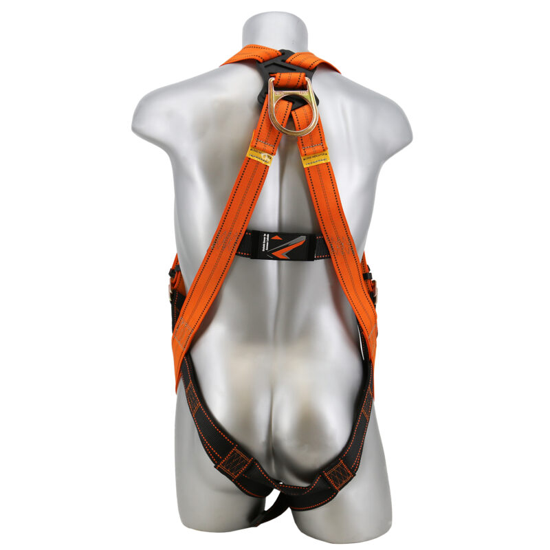 WARTHOG<sup class="title">®</sup> PASS-THRU HARNESS - Image 8