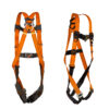 WARTHOG<sup class="title">®</sup> PASS-THRU HARNESS