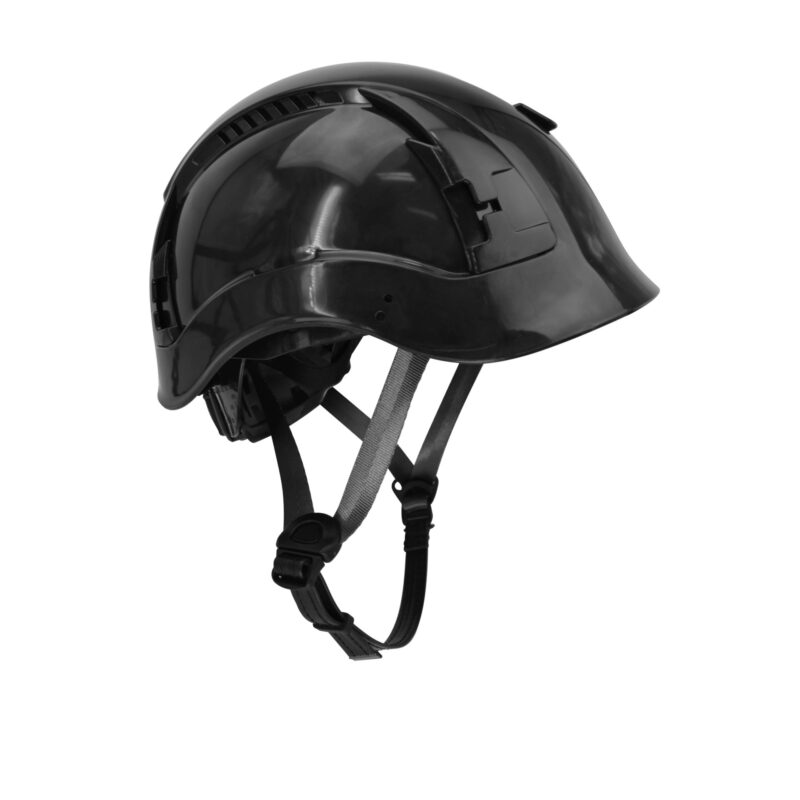 APEX Type 1 Safety Helmets - Image 90